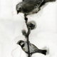 Illustration for article titled Painting with fire creates some really beautiful art